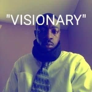 Meet your Posher, Que's